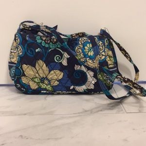 Vera Bradley handbag